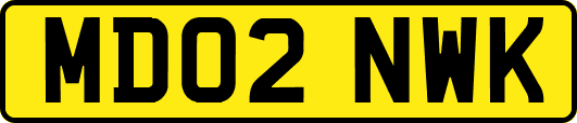 MD02NWK
