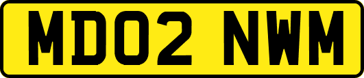 MD02NWM