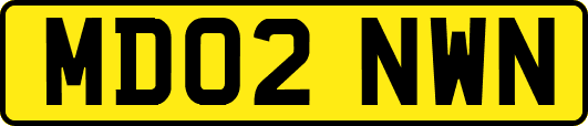 MD02NWN
