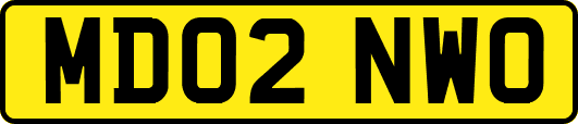 MD02NWO