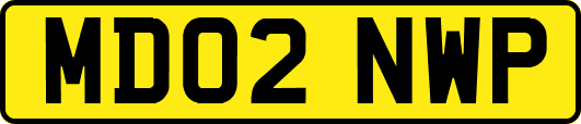 MD02NWP