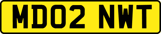 MD02NWT