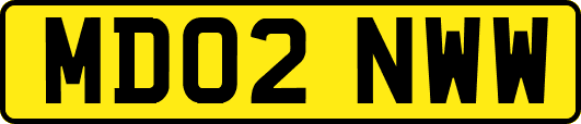 MD02NWW