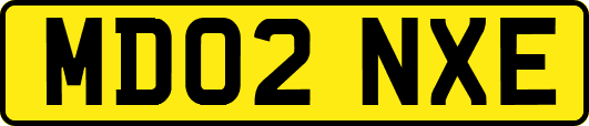 MD02NXE