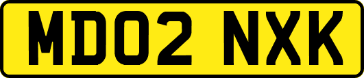 MD02NXK