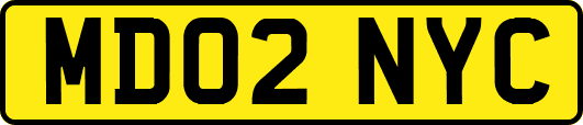 MD02NYC