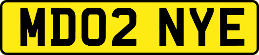 MD02NYE