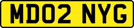 MD02NYG