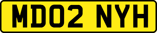 MD02NYH