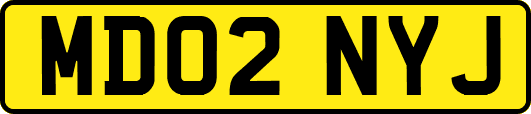 MD02NYJ
