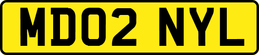 MD02NYL