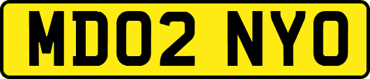 MD02NYO