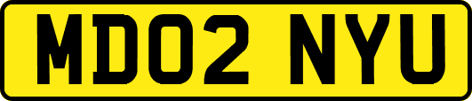 MD02NYU
