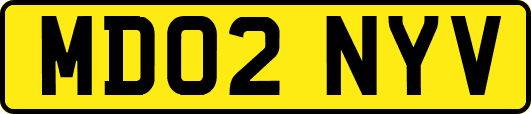 MD02NYV