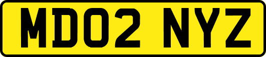 MD02NYZ