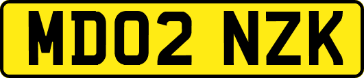 MD02NZK