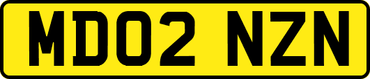 MD02NZN