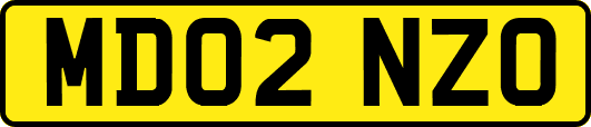 MD02NZO