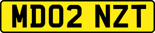 MD02NZT