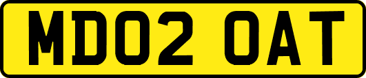 MD02OAT