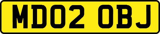 MD02OBJ