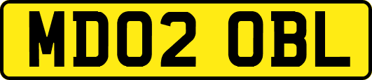 MD02OBL
