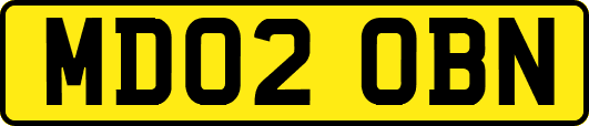 MD02OBN