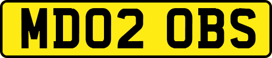 MD02OBS
