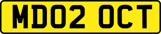 MD02OCT