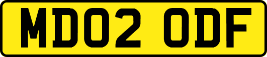 MD02ODF