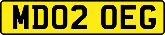 MD02OEG