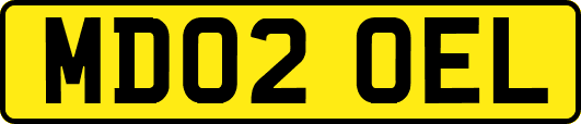 MD02OEL