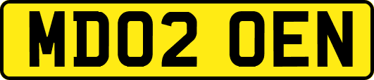 MD02OEN