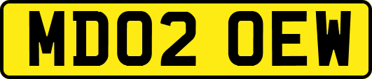 MD02OEW