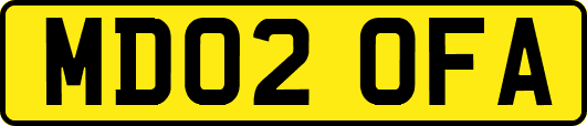 MD02OFA