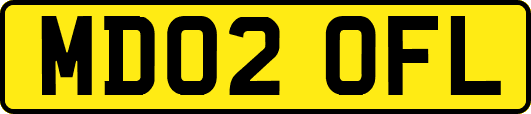 MD02OFL