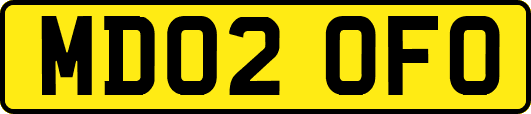 MD02OFO