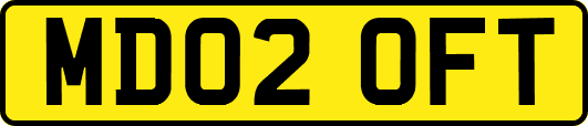 MD02OFT