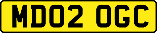 MD02OGC