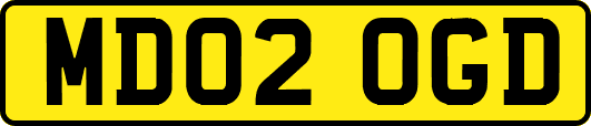 MD02OGD