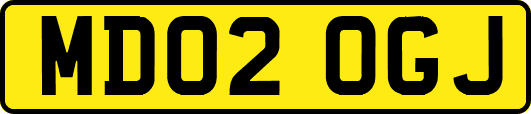 MD02OGJ