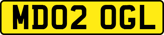 MD02OGL