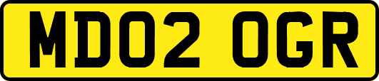 MD02OGR