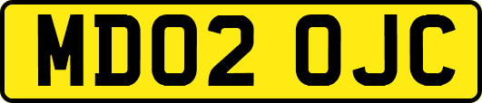 MD02OJC