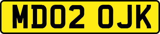 MD02OJK