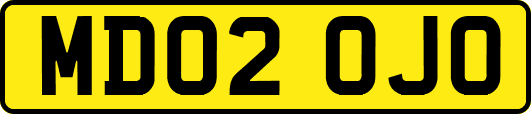 MD02OJO