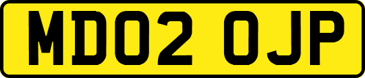 MD02OJP