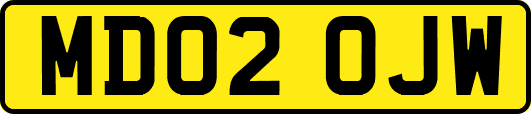 MD02OJW