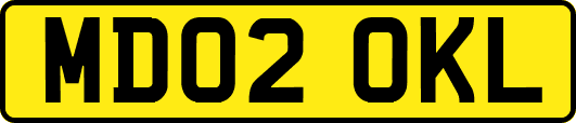 MD02OKL