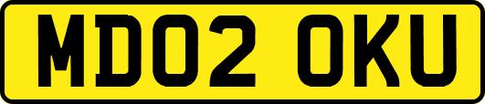 MD02OKU